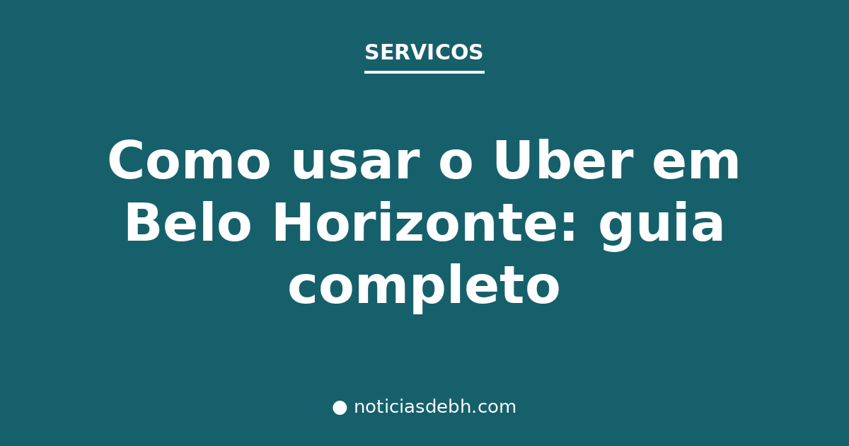 Graphical user interface