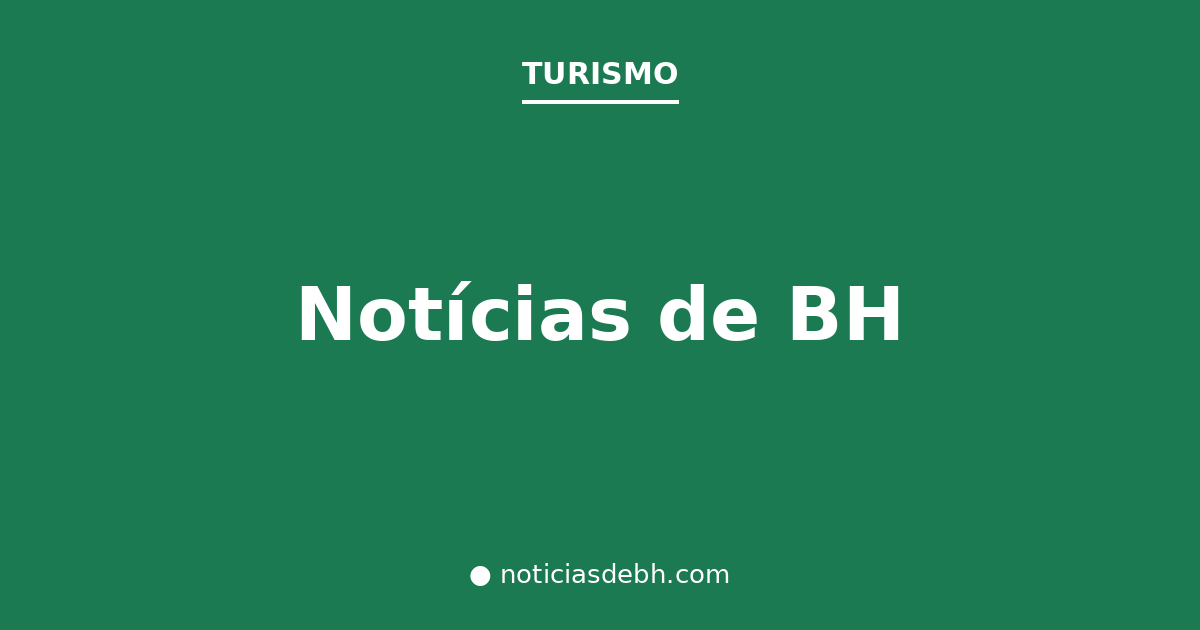 Casa da Ópera de Ouro Preto recebe tombamento individual pelo IPHAN e reforça proteção ao teatro mais antigo das Américas — Notícias de BH