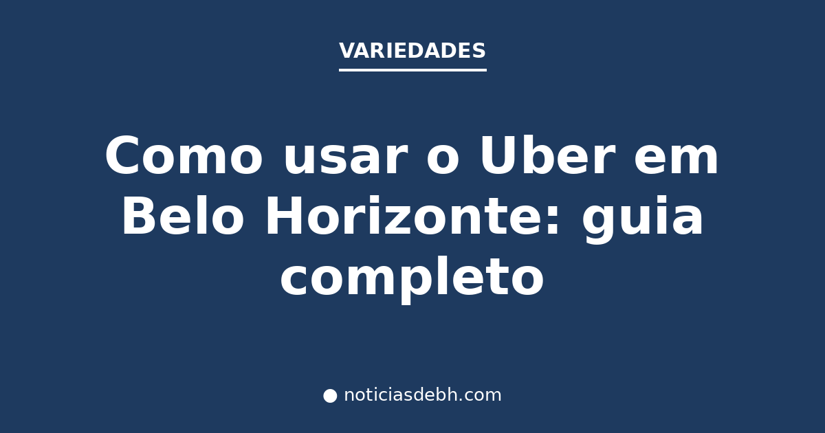 Graphical user interface
